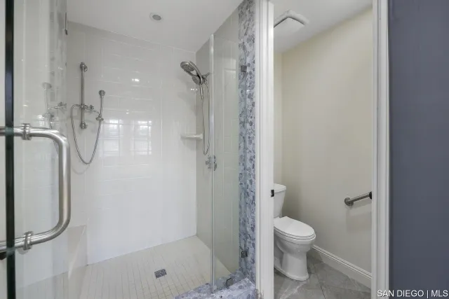 $1,875,000 | 2832 Echo Ridge Court, Chula Vista, CA 91915