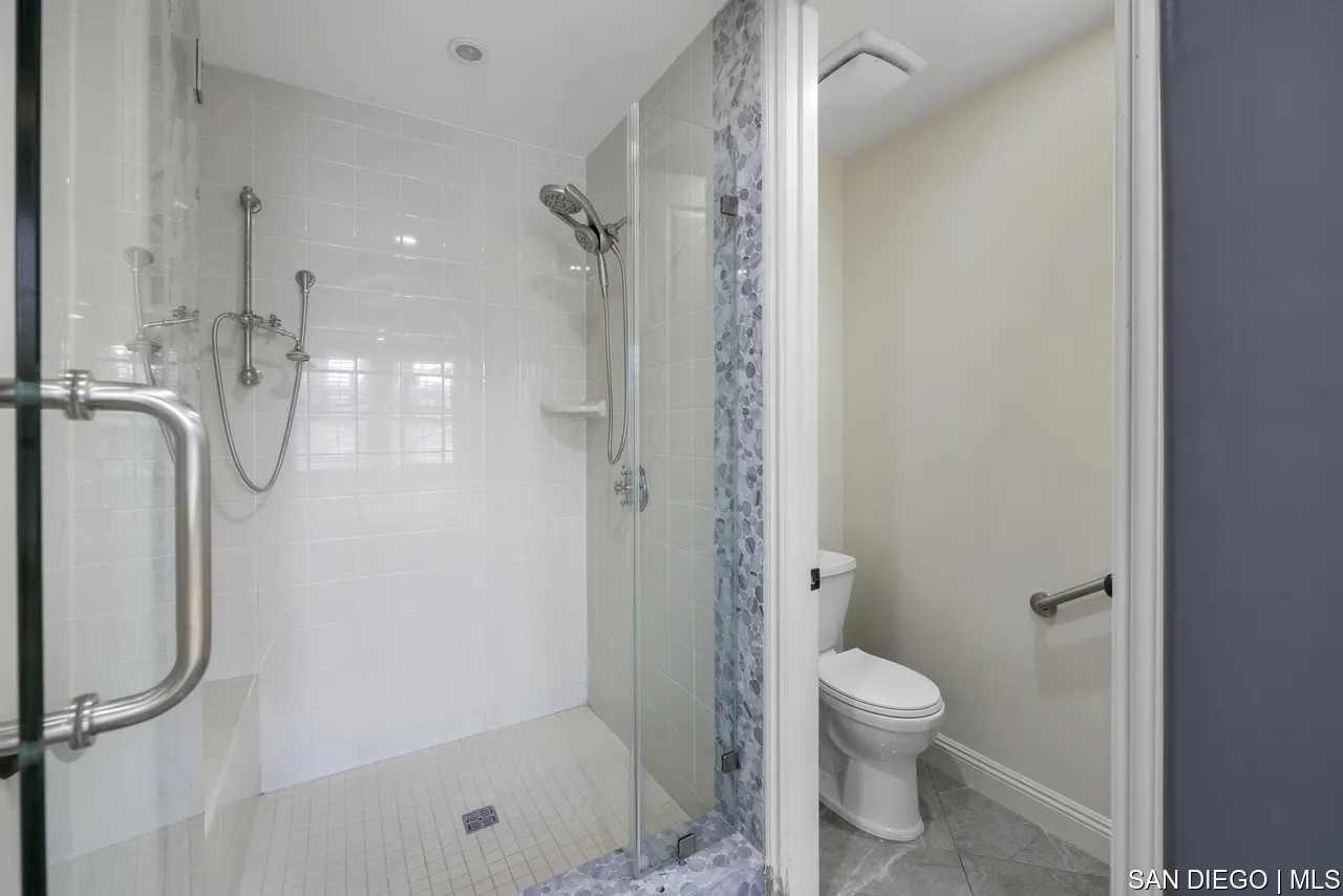 2832 Echo Ridge Court Chula Vista, CA 91915 - Photo 35 of 53