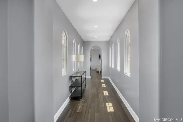 $1,875,000 | 2832 Echo Ridge Court, Chula Vista, CA 91915