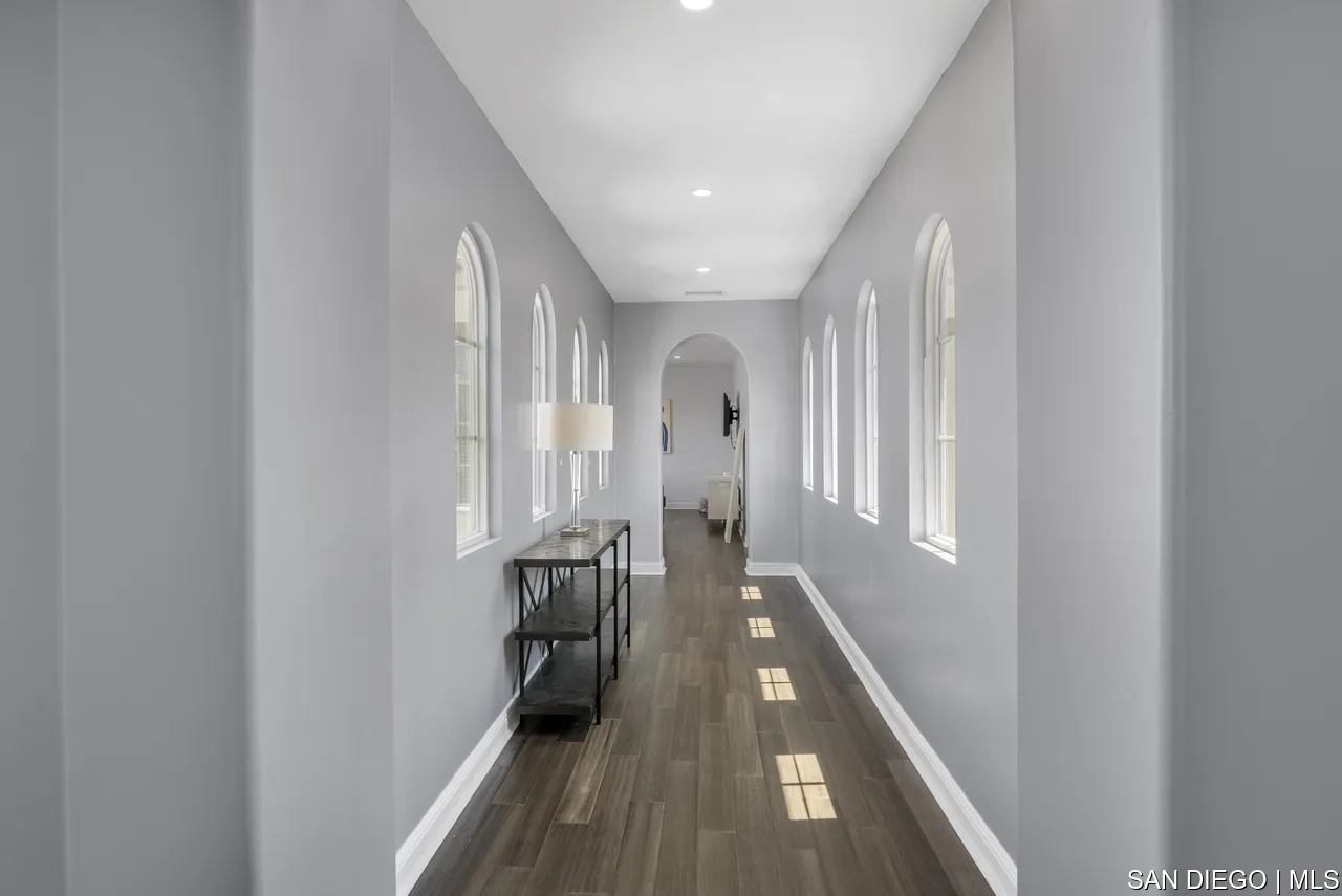 2832 Echo Ridge Court Chula Vista, CA 91915 - Photo 36 of 53