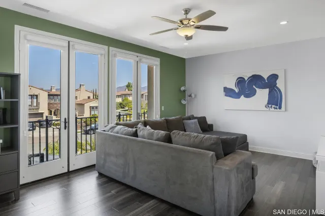 $1,875,000 | 2832 Echo Ridge Court, Chula Vista, CA 91915