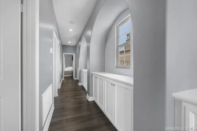 $1,875,000 | 2832 Echo Ridge Court, Chula Vista, CA 91915