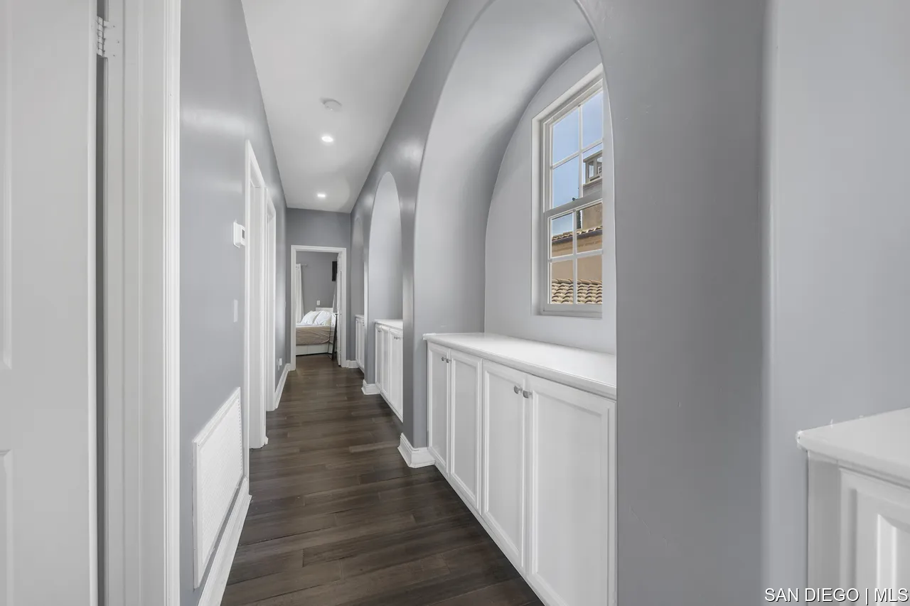 2832 Echo Ridge Court Chula Vista, CA 91915 - Photo 38 of 53