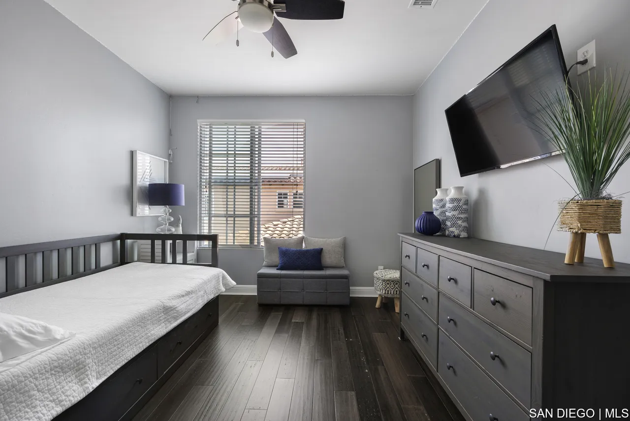 2832 Echo Ridge Court Chula Vista, CA 91915 - Photo 39 of 53