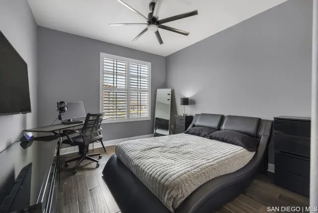 $1,875,000 | 2832 Echo Ridge Court, Chula Vista, CA 91915