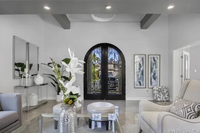 $1,875,000 | 2832 Echo Ridge Court, Chula Vista, CA 91915