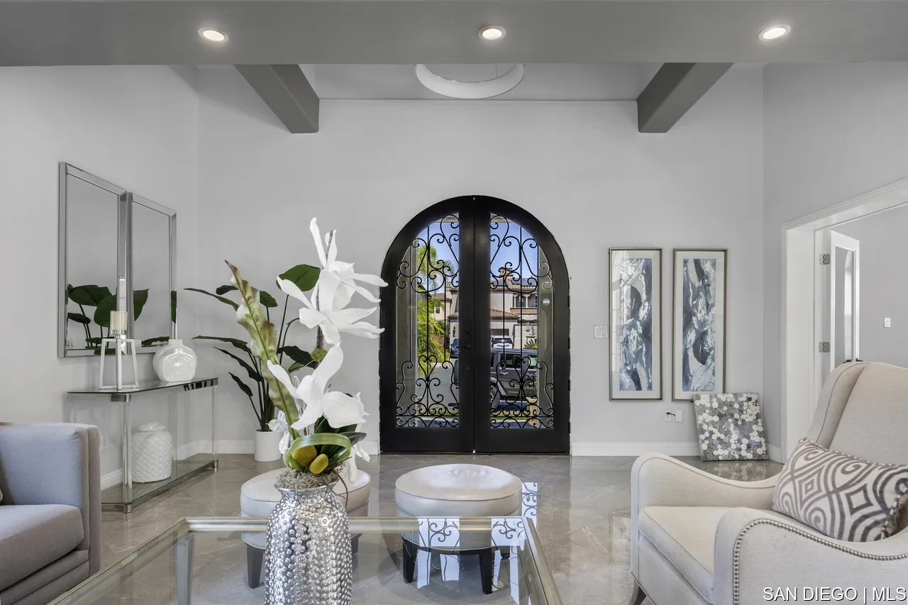 2832 Echo Ridge Court Chula Vista, CA 91915 - Photo 4 of 53