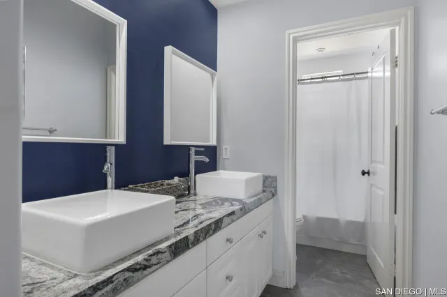 $1,875,000 | 2832 Echo Ridge Court, Chula Vista, CA 91915