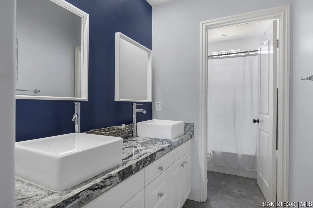 2832 Echo Ridge Court Chula Vista, CA 91915 - Photo 41 of 53