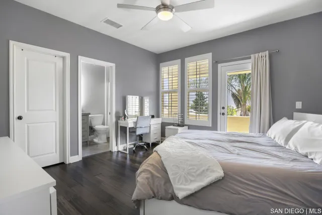 $1,875,000 | 2832 Echo Ridge Court, Chula Vista, CA 91915