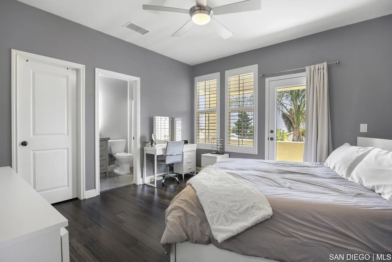 2832 Echo Ridge Court Chula Vista, CA 91915 - Photo 42 of 53