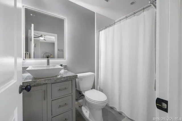 $1,875,000 | 2832 Echo Ridge Court, Chula Vista, CA 91915