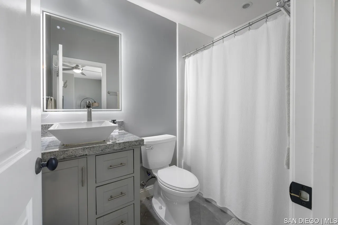 2832 Echo Ridge Court Chula Vista, CA 91915 - Photo 43 of 53