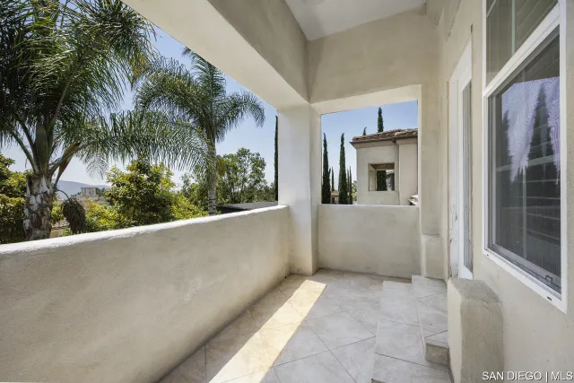 $1,875,000 | 2832 Echo Ridge Court, Chula Vista, CA 91915