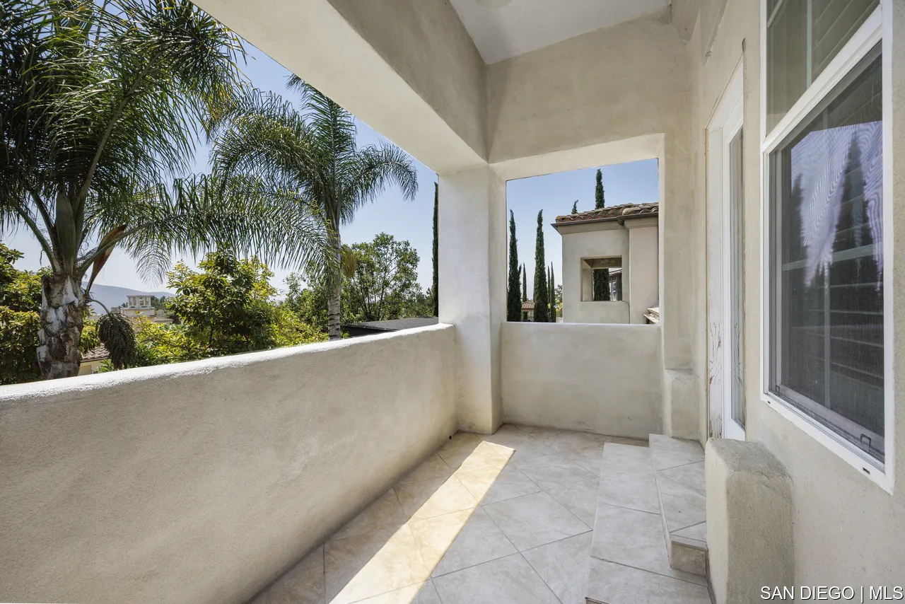 2832 Echo Ridge Court Chula Vista, CA 91915 - Photo 44 of 53