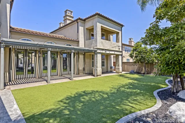 $1,875,000 | 2832 Echo Ridge Court, Chula Vista, CA 91915