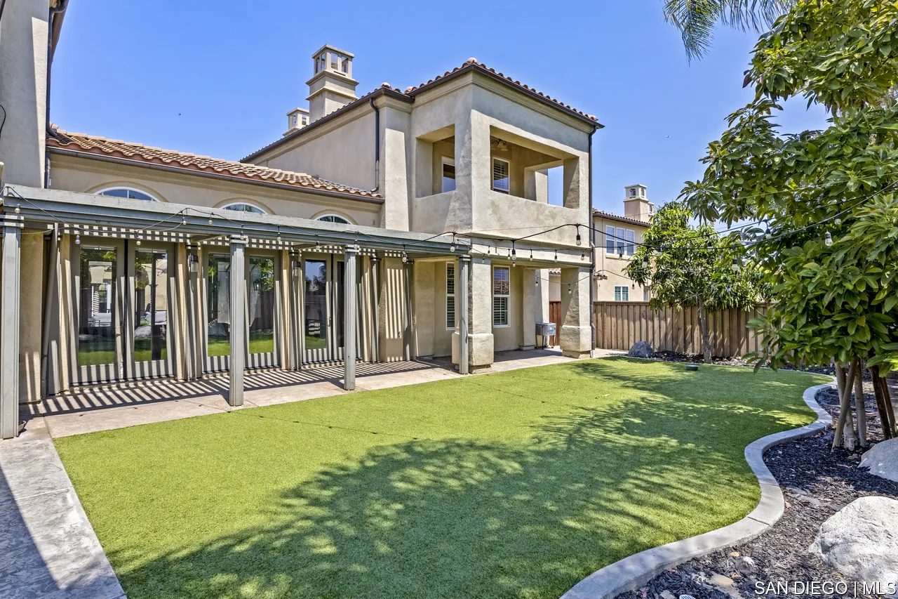 2832 Echo Ridge Court Chula Vista, CA 91915 - Photo 47 of 53