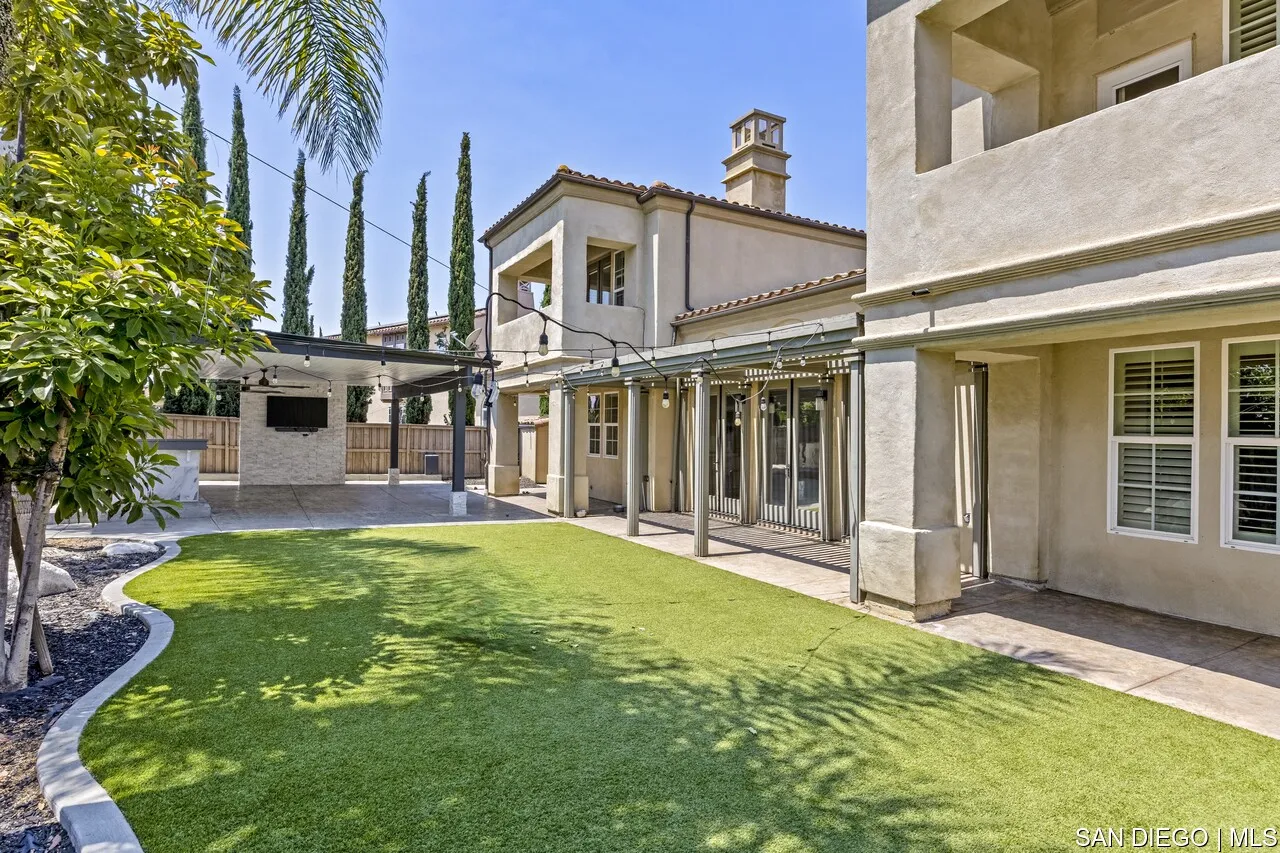 2832 Echo Ridge Court Chula Vista, CA 91915 - Photo 48 of 53