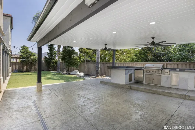 $1,875,000 | 2832 Echo Ridge Court, Chula Vista, CA 91915