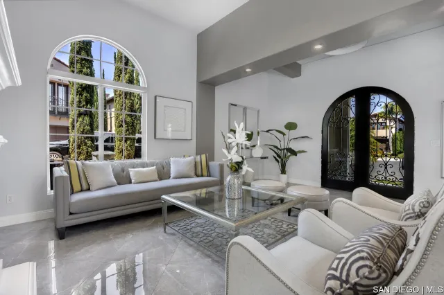 $1,875,000 | 2832 Echo Ridge Court, Chula Vista, CA 91915