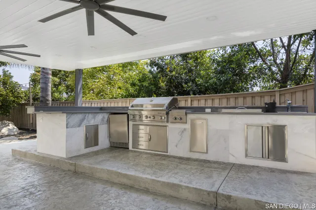 $1,875,000 | 2832 Echo Ridge Court, Chula Vista, CA 91915