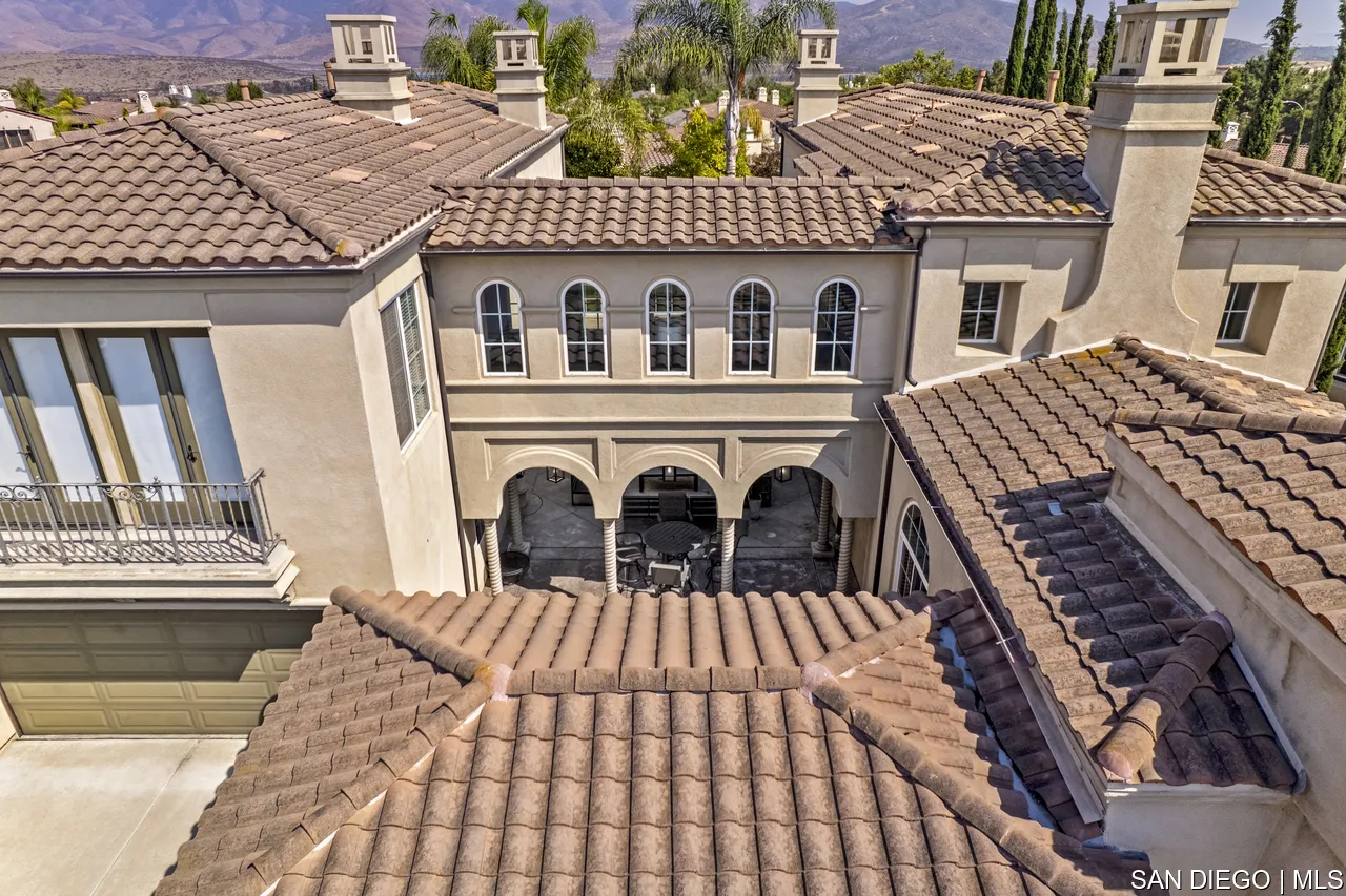 2832 Echo Ridge Court Chula Vista, CA 91915 - Photo 52 of 53