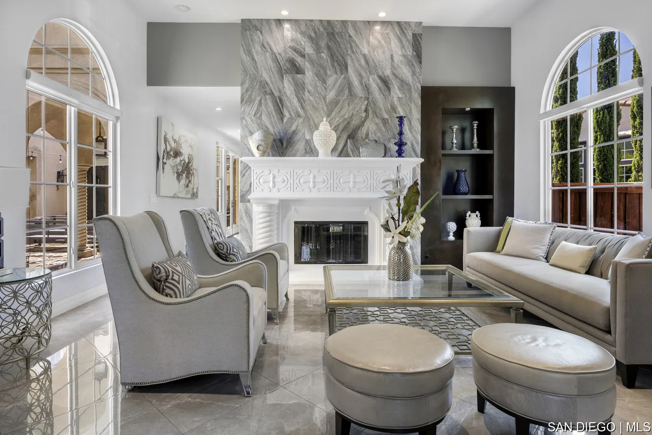 2832 Echo Ridge Court Chula Vista, CA 91915 - Photo 6 of 53