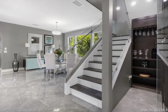 $1,875,000 | 2832 Echo Ridge Court, Chula Vista, CA 91915