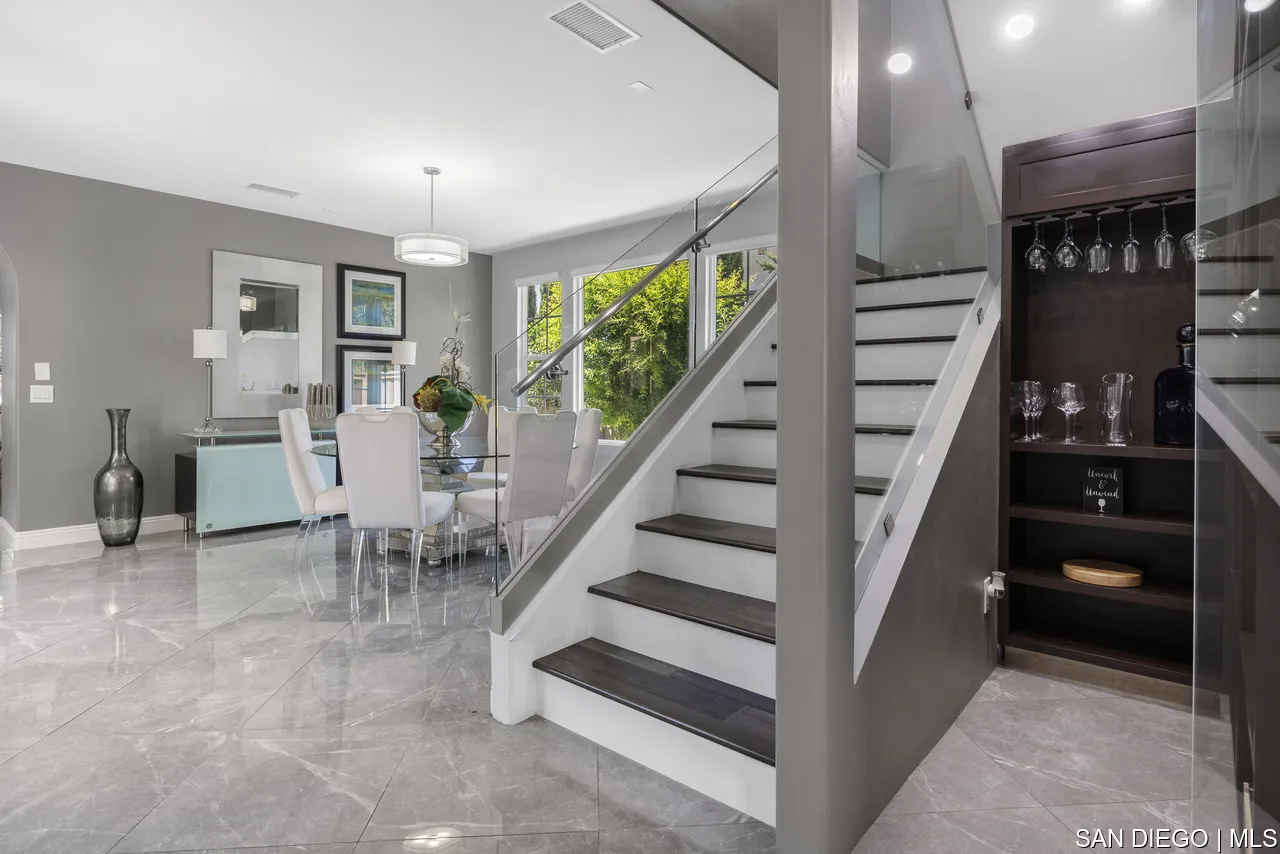 2832 Echo Ridge Court Chula Vista, CA 91915 - Photo 7 of 53