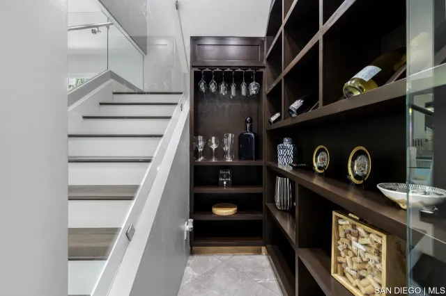 $1,875,000 | 2832 Echo Ridge Court, Chula Vista, CA 91915