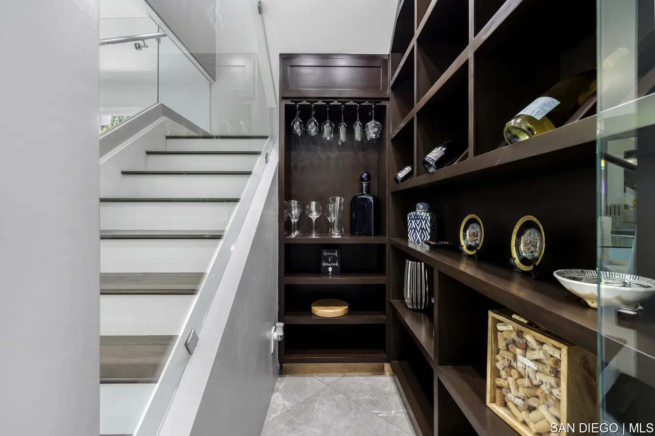 2832 Echo Ridge Court Chula Vista, CA 91915 - Photo 8 of 53