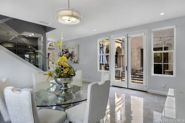 $1,875,000 | 2832 Echo Ridge Court, Chula Vista, CA 91915