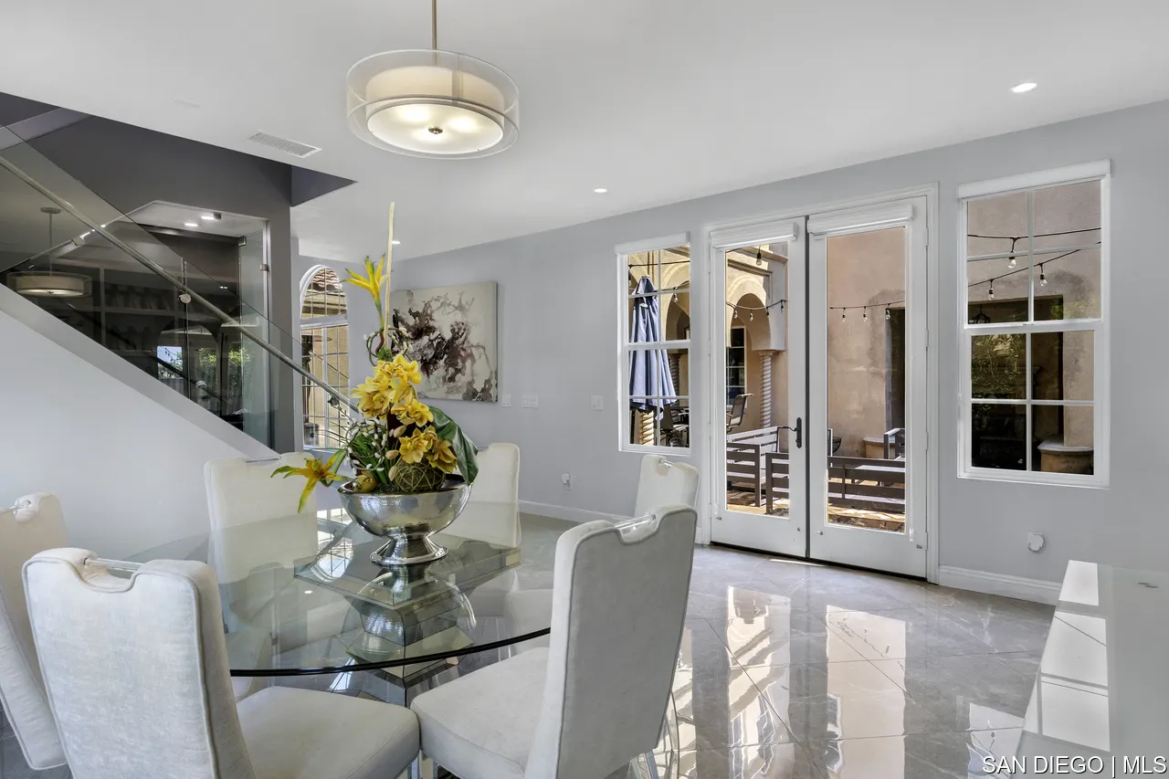 2832 Echo Ridge Court Chula Vista, CA 91915 - Photo 9 of 53