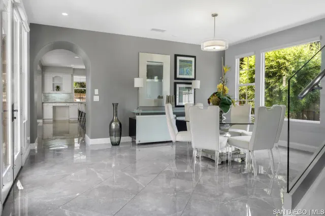 $1,875,000 | 2832 Echo Ridge Court, Chula Vista, CA 91915