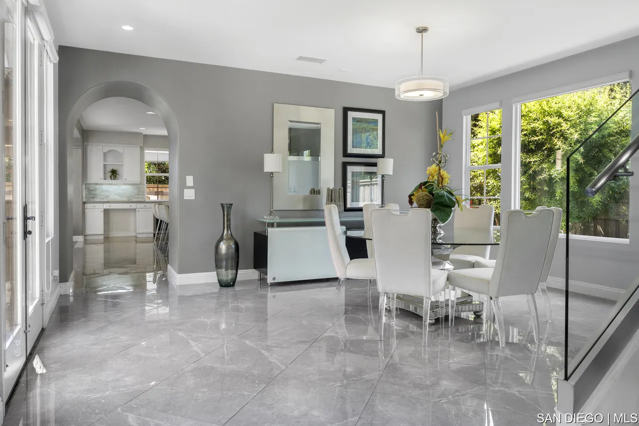 2832 Echo Ridge Court Chula Vista, CA 91915 - Photo 10 of 53