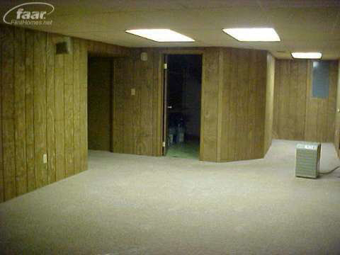 2526 South State Road Davison, MI 48423 - Photo 15 of 18 20386986-14.JPG