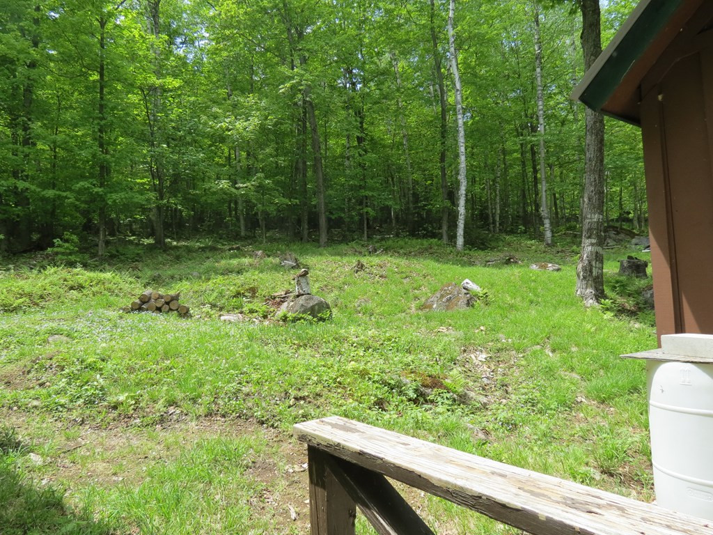190 Rugged Ridge Way Keene Valley, NY 12943 - Photo 33 of 33 Gallery Image 33