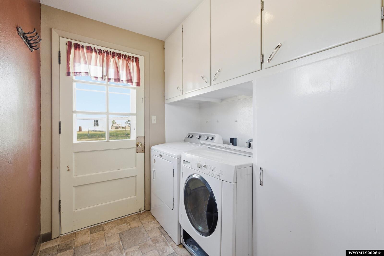 2230 River Meadows Road Casper, WY 82604 - Photo 40 of 46