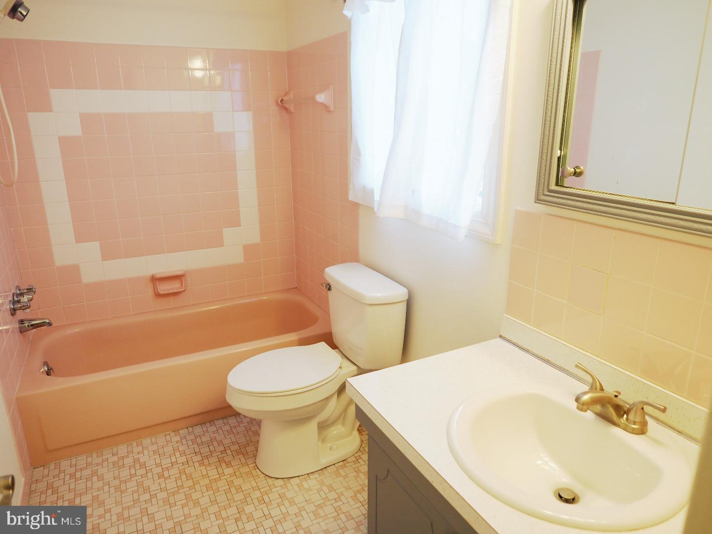 88 Iris Road Warminster, PA 18974 - Photo 19 of 24 Bathroom