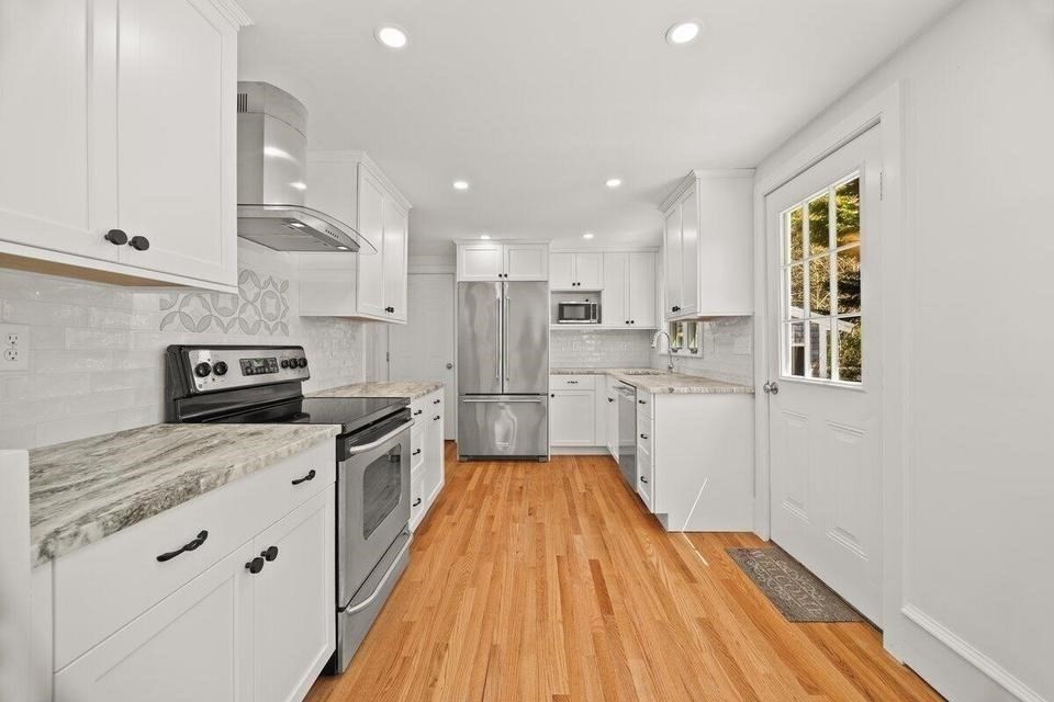 46 Monument View Road Dennis, MA 02660 - Photo 6 of 42