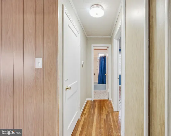 $2,400 | 3413 Yardley Drive, Baltimore, MD 21222