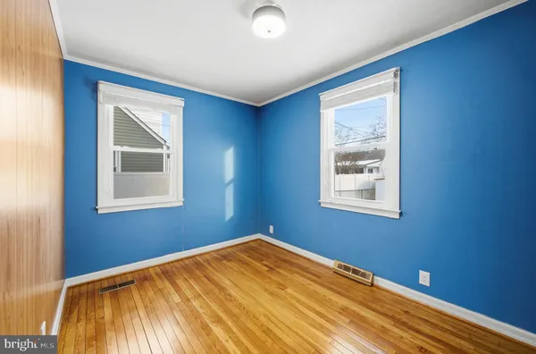 $2,400 | 3413 Yardley Drive, Baltimore, MD 21222