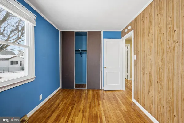 $2,400 | 3413 Yardley Drive, Baltimore, MD 21222
