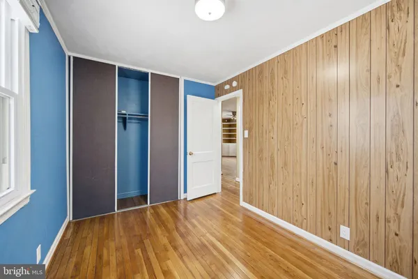 $2,400 | 3413 Yardley Drive, Baltimore, MD 21222