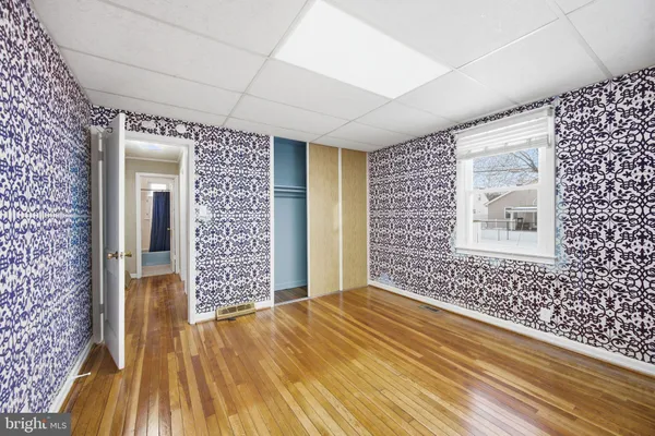 $2,400 | 3413 Yardley Drive, Baltimore, MD 21222