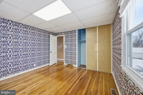 $2,400 | 3413 Yardley Drive, Baltimore, MD 21222