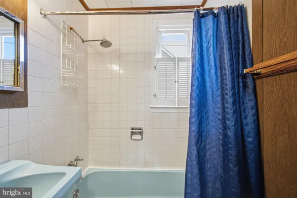 $2,400 | 3413 Yardley Drive, Baltimore, MD 21222