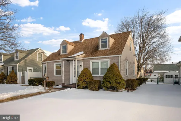 $2,400 | 3413 Yardley Drive, Baltimore, MD 21222