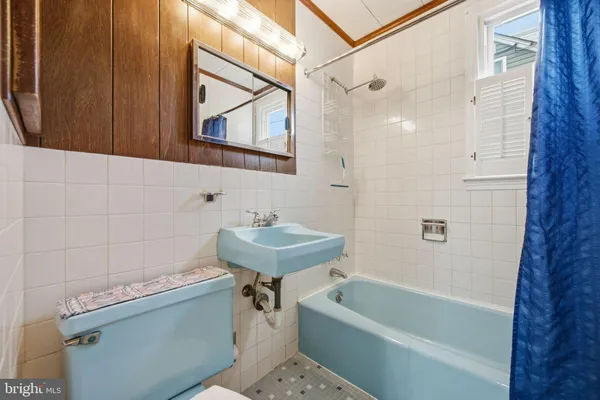 $2,400 | 3413 Yardley Drive, Baltimore, MD 21222