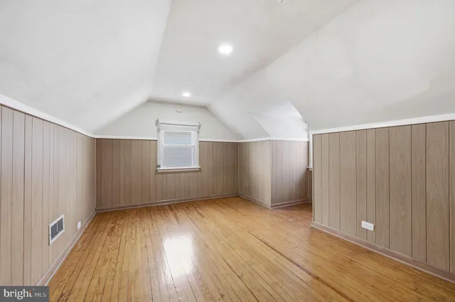 $2,700 | 3413 Yardley Drive, Baltimore, MD 21222